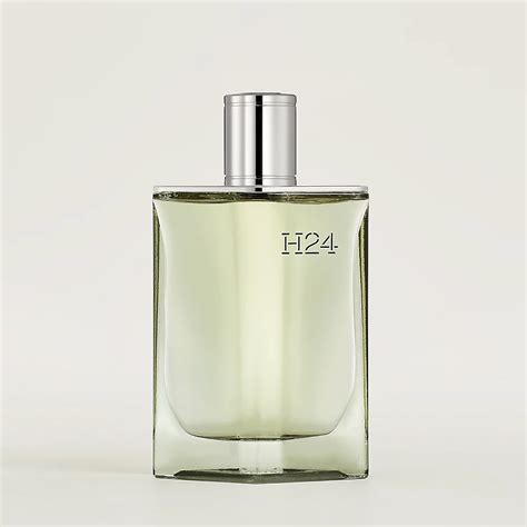 68048135460249 hermes|H24 Eau de Parfum Hermès for men .